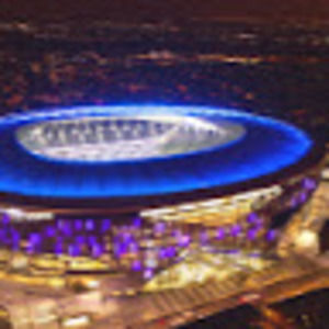 Meet your Posher, Roland